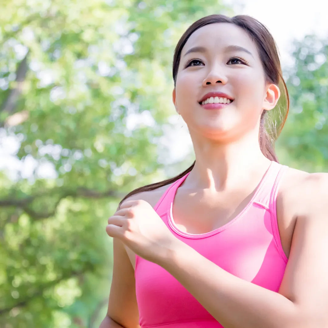 Bespoke Fitness & Weight Management 01