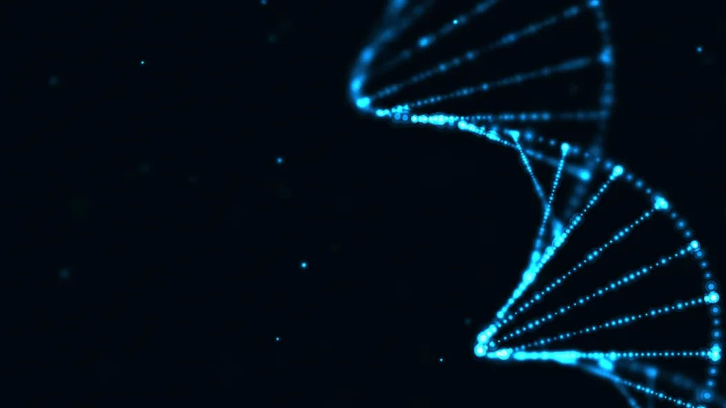 DNA Testing Background