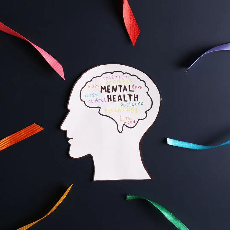 Mental Support