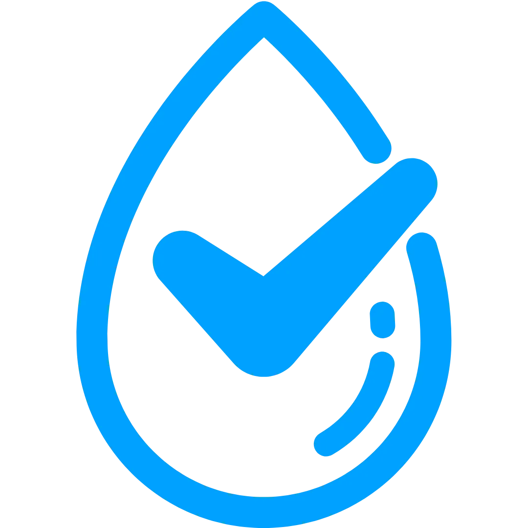 Kombucha No Synthetic Colourings