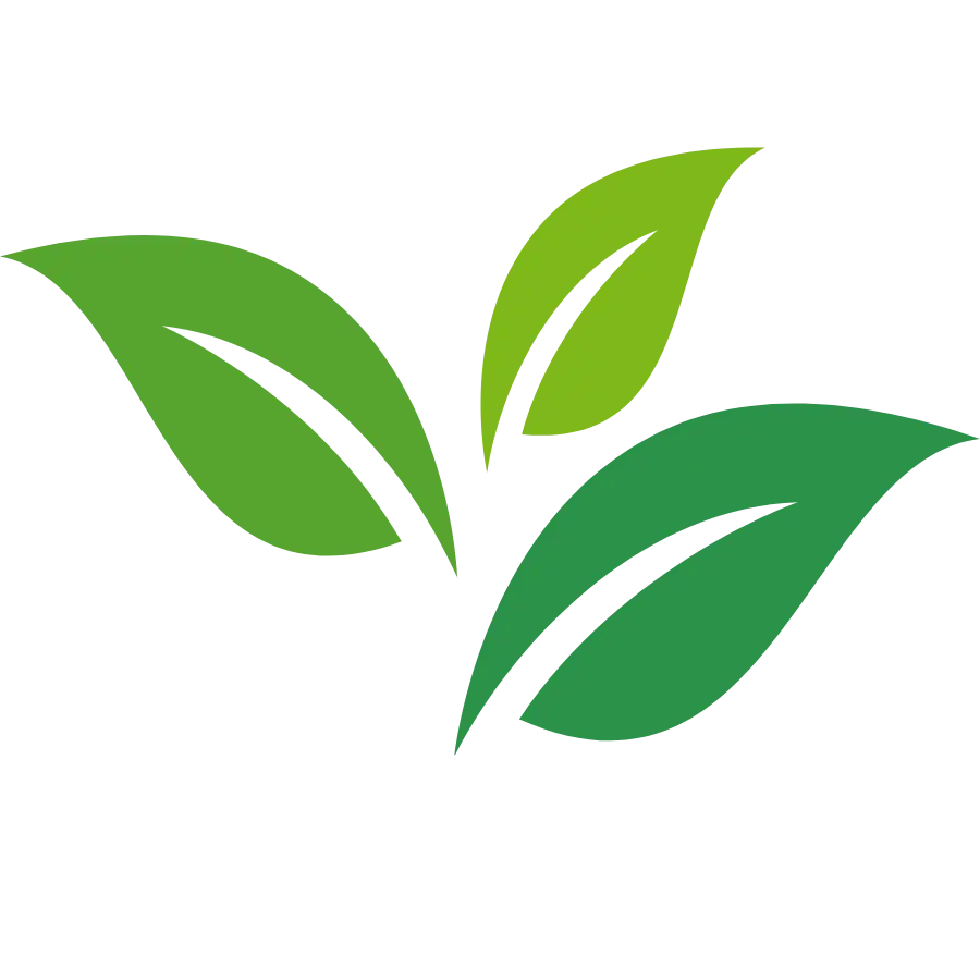 Kombucha Icons - Original Tea Series