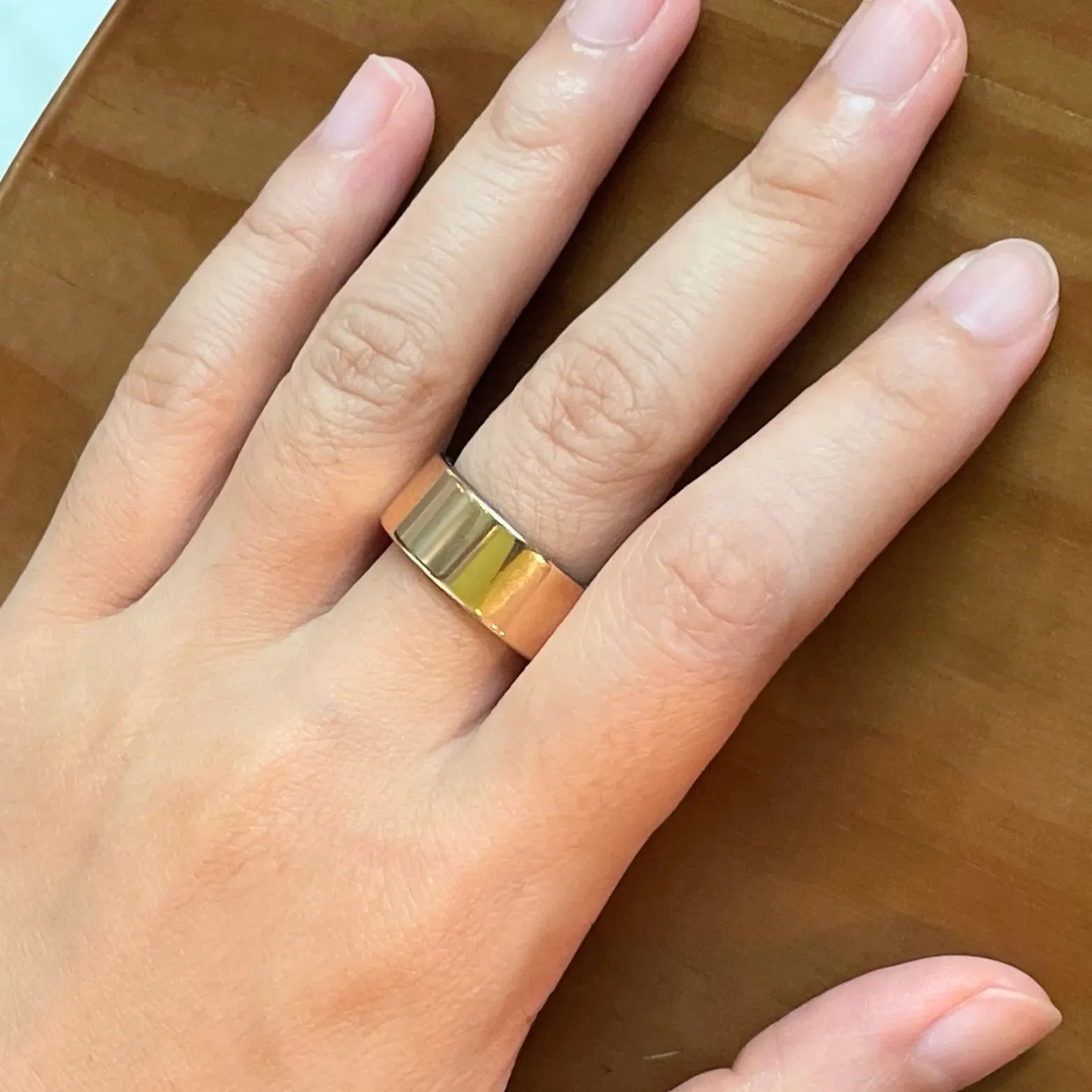 LP JC Ring 01