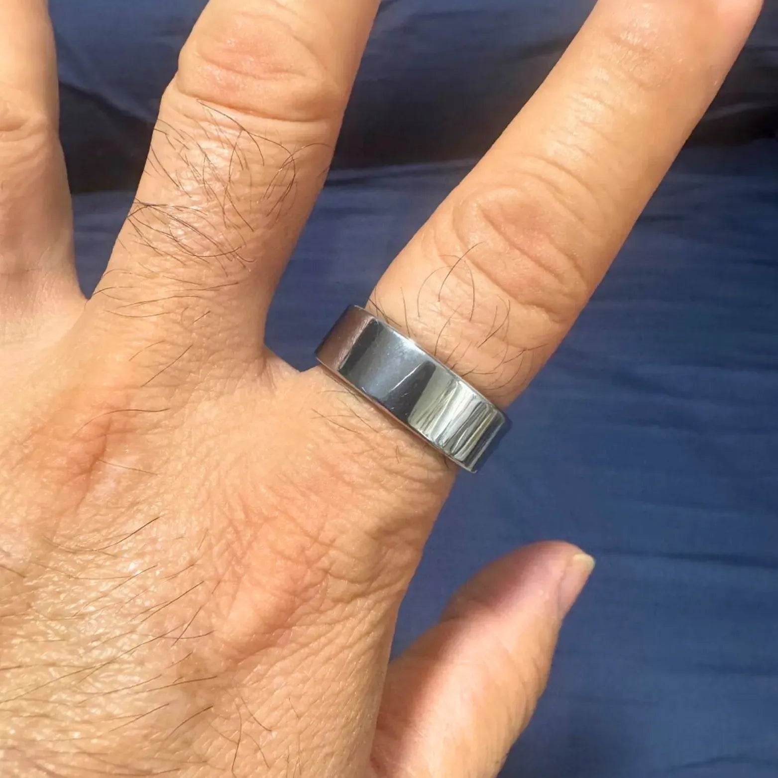 LP JC Ring 02
