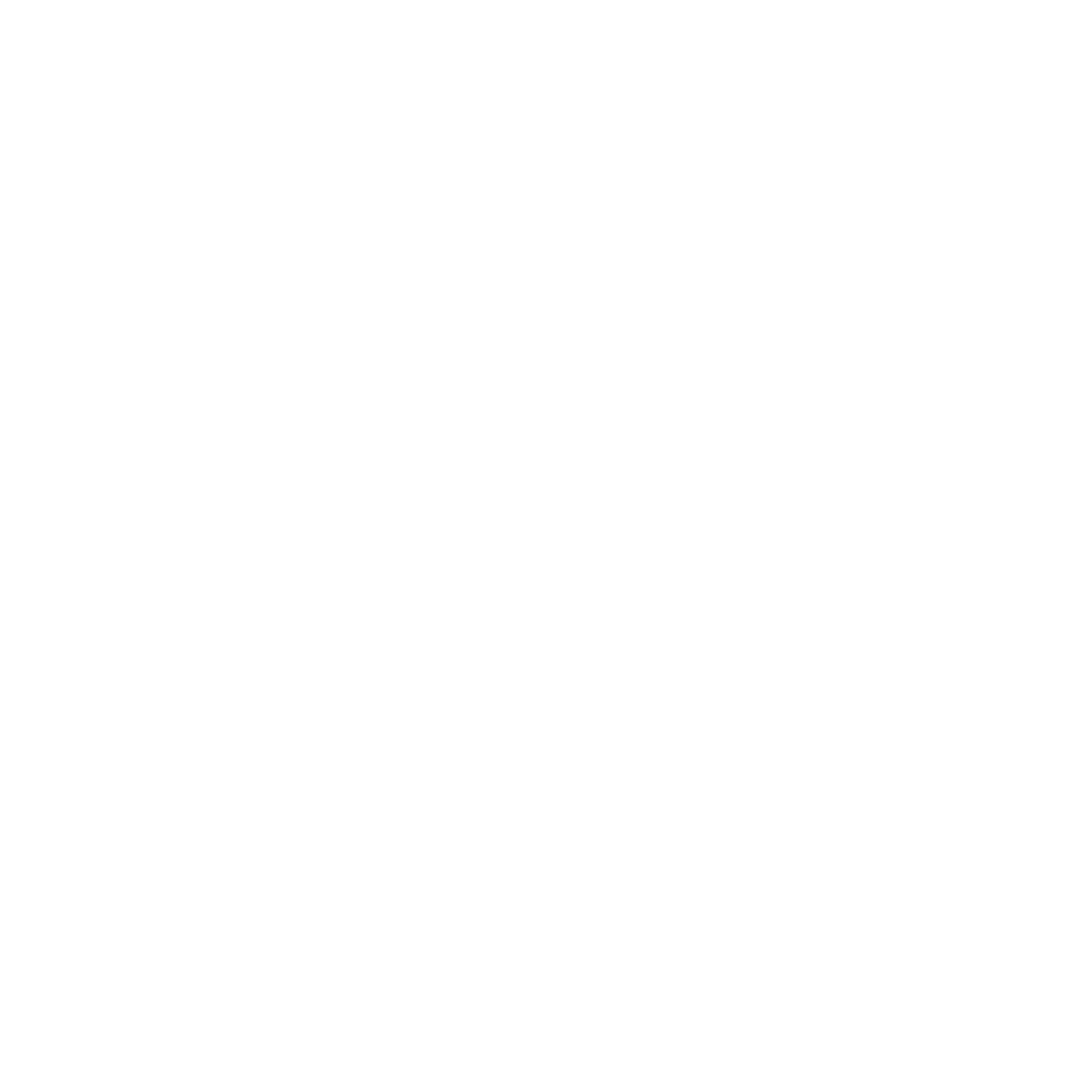 LP JC Ring Icon - Activity