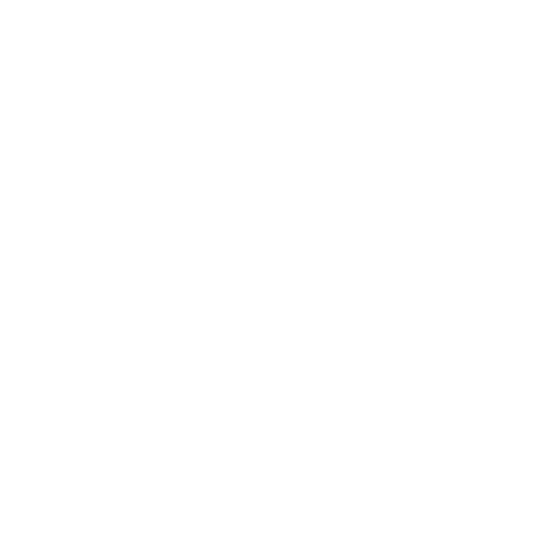 LP JC Ring Icon - HRV