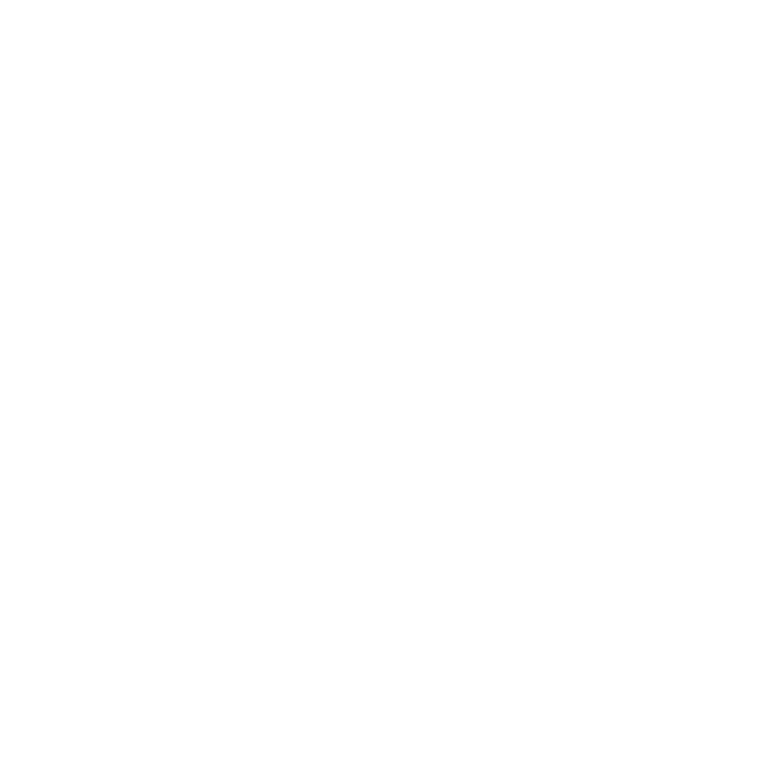 LP JC Ring Icon - Heart Rate