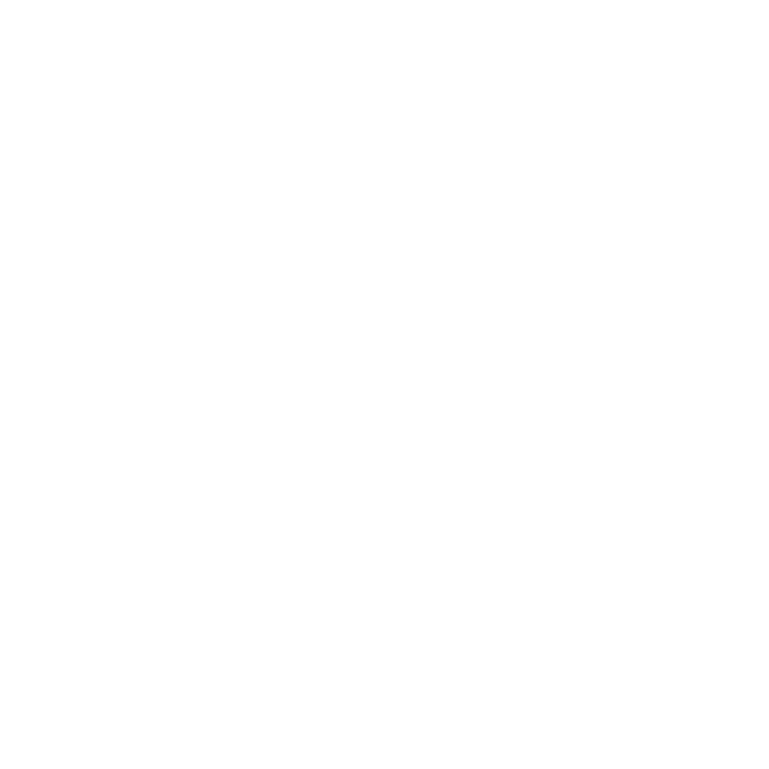 LP JC Ring Icon - Non-Invasive Blood Glucose