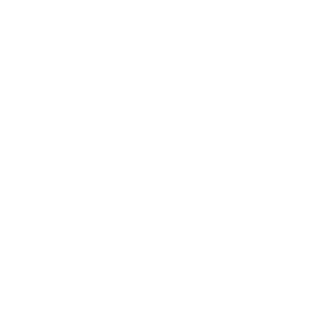 LP JC Ring Icon - Oxygen