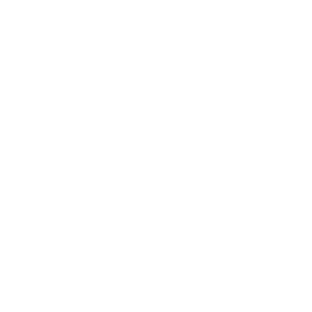 LP JC Ring Icon - Sleep
