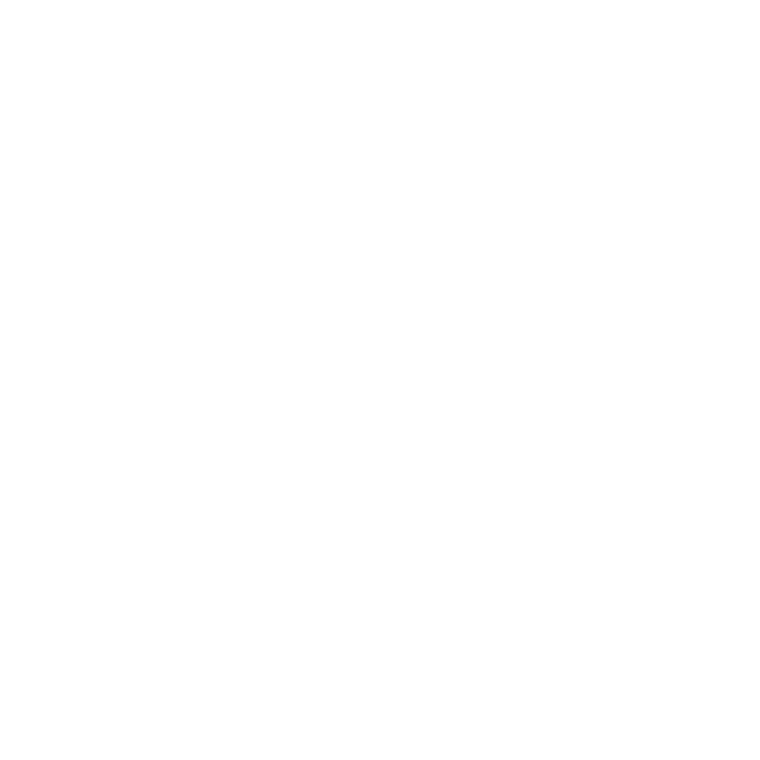 LP JC Ring Icon - Stress