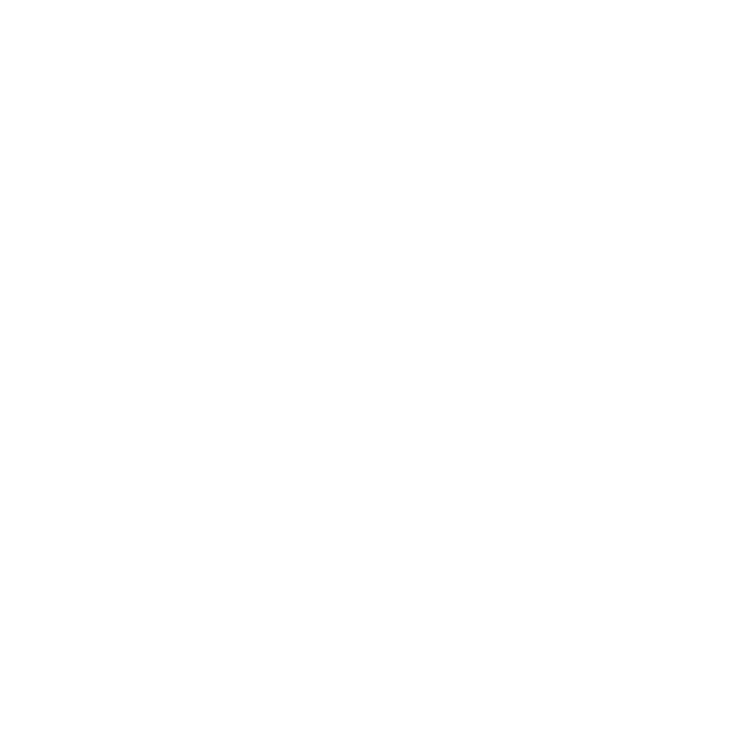 LP JC Ring Icon - Temperature