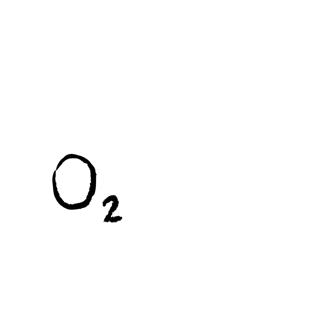 LP JC Ring Icon - VO2 Max