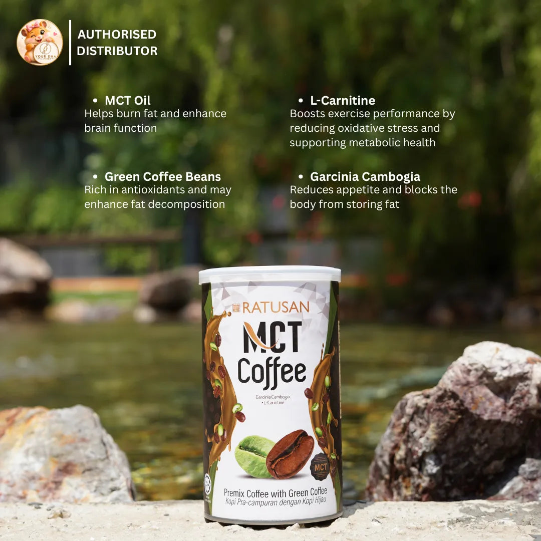 l carnitine and mct oil USN Epik Carni-MCT 7000 BulkSupplements.com Acetyl L-Carnitine Powder -