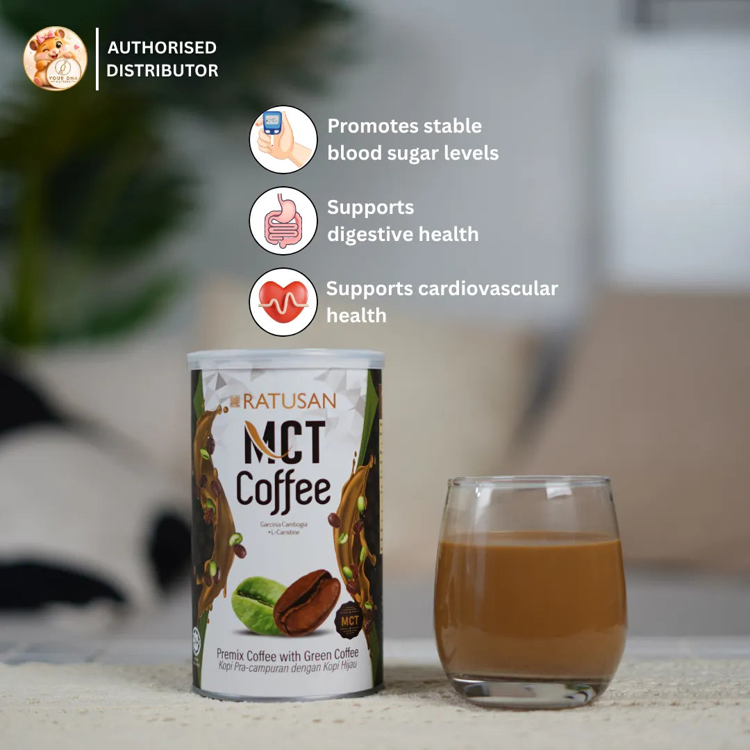 l-carnitine for weight loss in cats Weight Loss Supplement for Dogs and Cats
