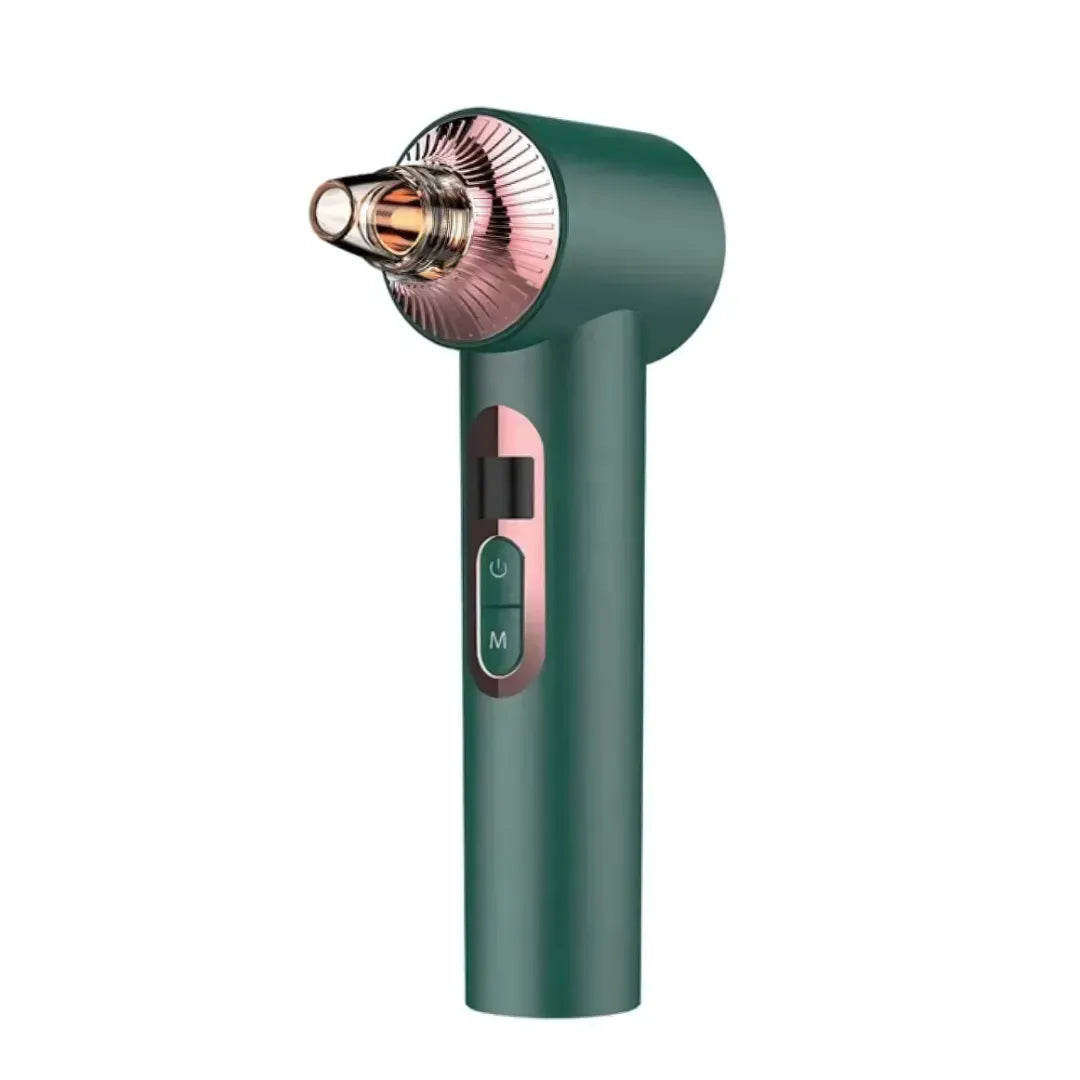 Side Product - Blackhead Removal Green