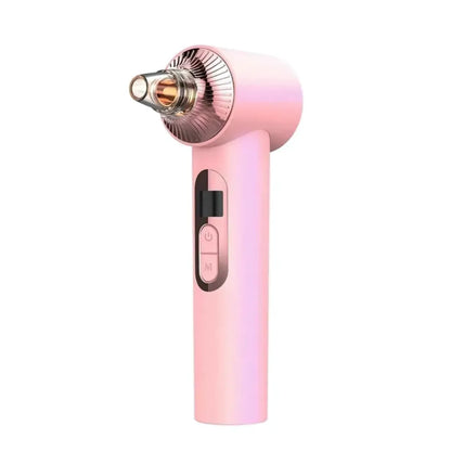 Side Product - Blackhead Removal Pink
