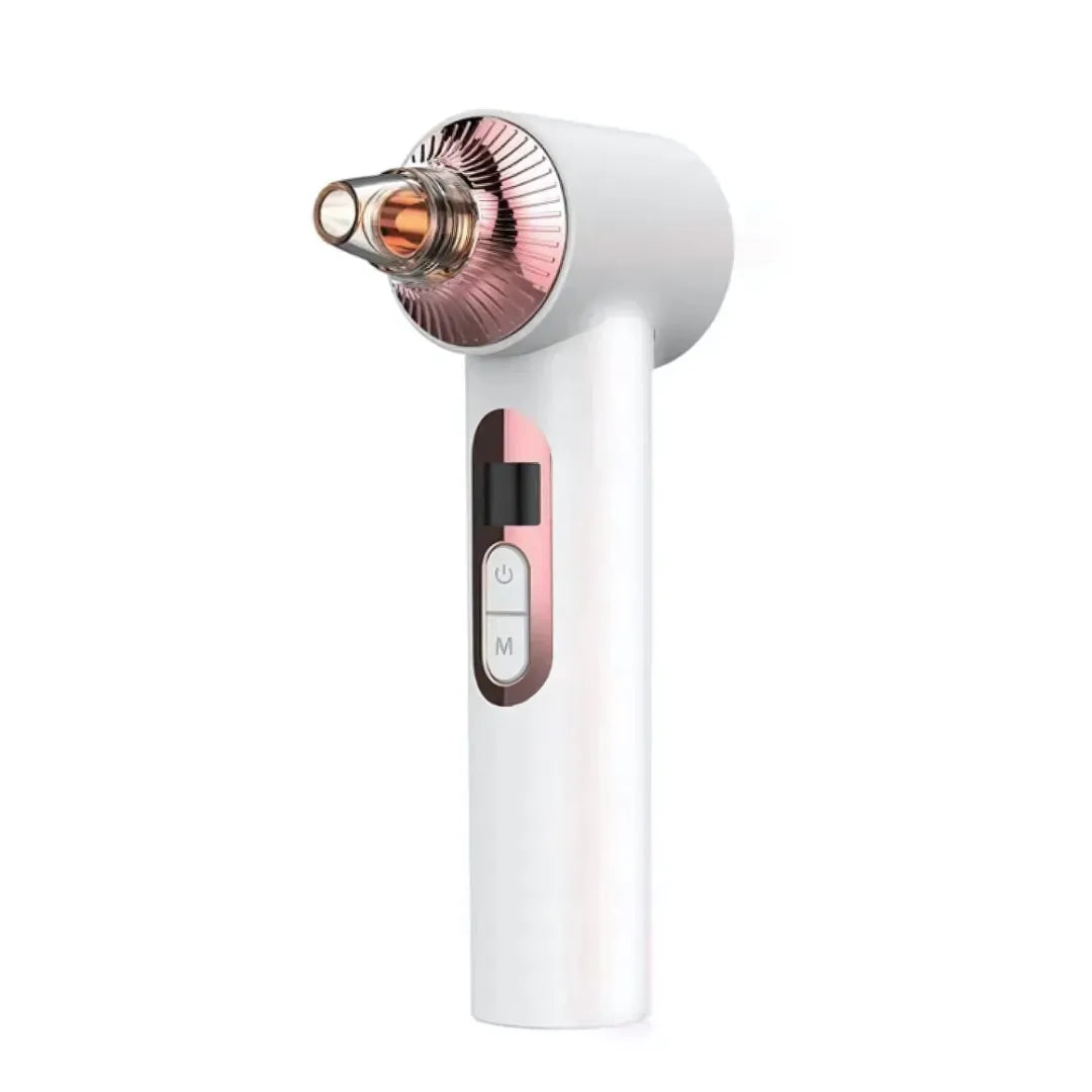 Side Product - Blackhead Removal White