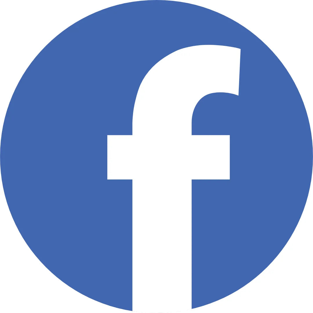 Your DNA Matters Member Rewards LP - FaceBook Icons